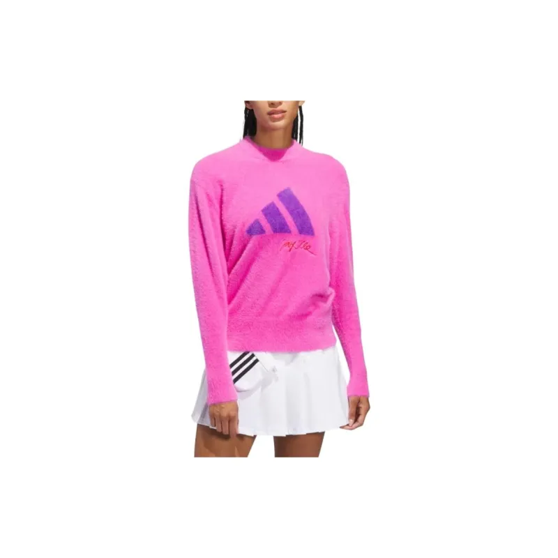 Adidas Free Shipping With AdiClub Adidas X Jay3lle Sweater-1