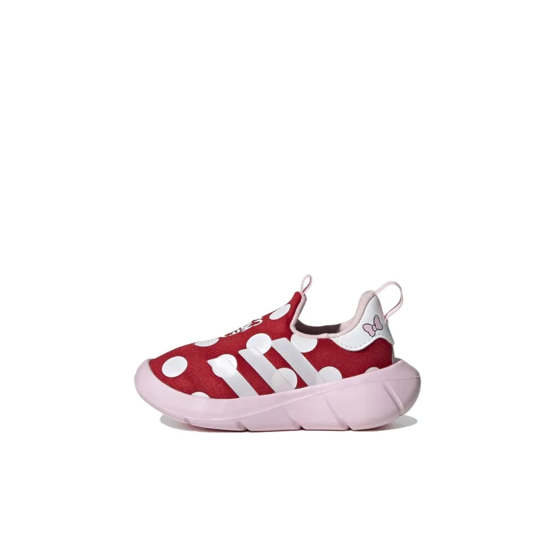 adidas Monofit  Disney X  I 'Minnie Mouse'-0