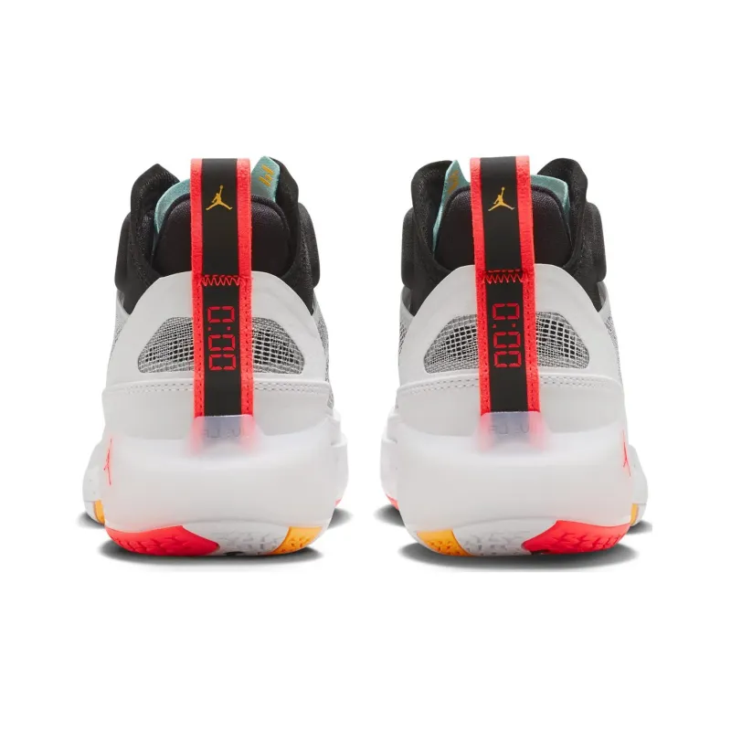 Jordan Air Jordan 37 Kids' Basketball Shoes Grade School-6