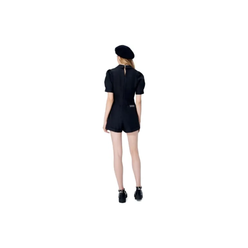 AIVEI Jumpsuits Women's-2