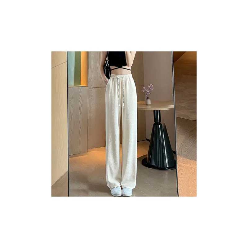 Merry City Casual Pants Women's-7
