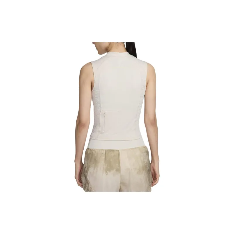 Nike Other T-Shirt Women's Khaki-4