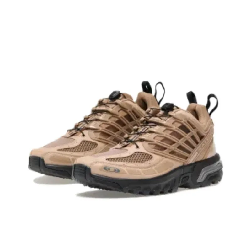 SALOMON Acs Pro 'Portabella'-2
