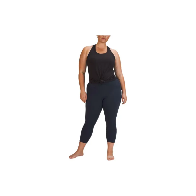 Lululemon InStill Yoga Pants Women's-3