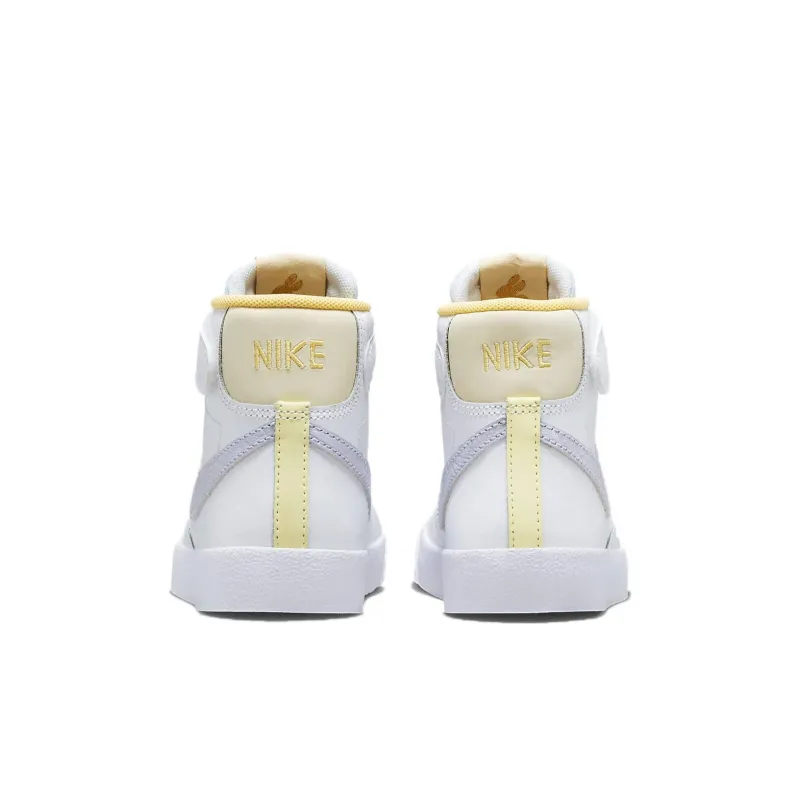 Nike Blazer Mid '77 PS 'Easter'-4