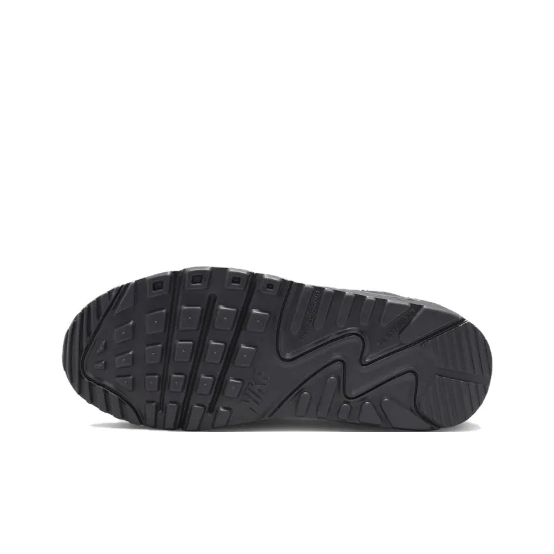 Nike Air Max 90 Leather SE PS 'Save Our Planet'-5
