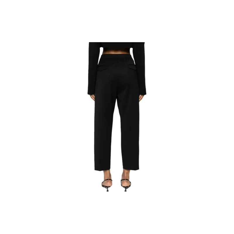 Barena Alfonso Novento Trousers-2