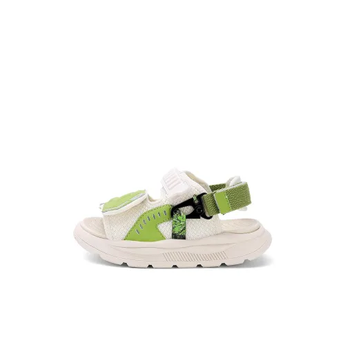 Jeep Kids' Sandals Kids