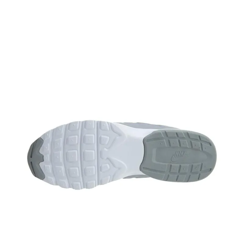 Nike Air Max Invigor Print Black/White Wolf Grey-4