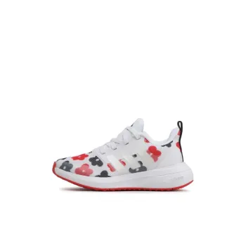 adidas FortaRun 2.0 Cloudfoam Sport Big Kid 'Floral'