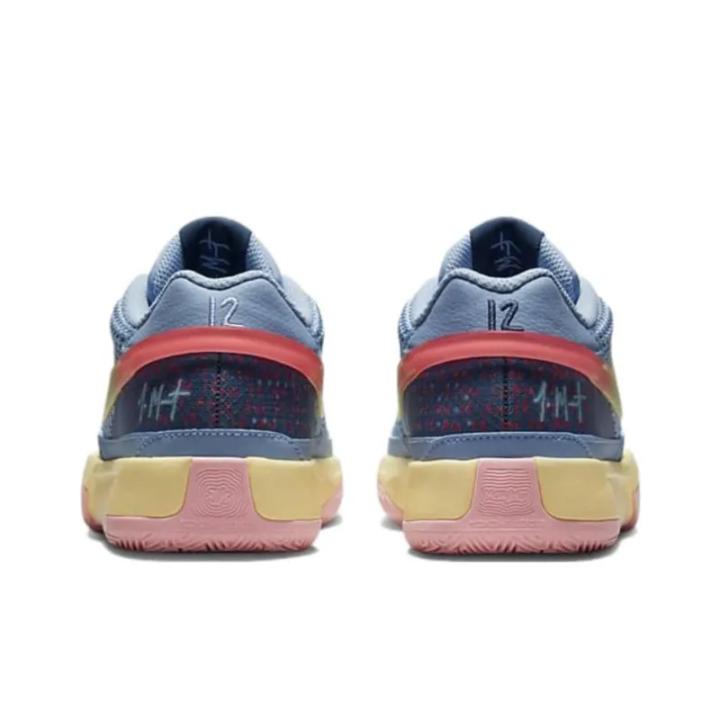 Nike Ja 1 Day One GS-3