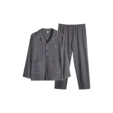 72340 Storm Cloud Gray
