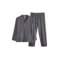 72340 Storm Cloud Gray