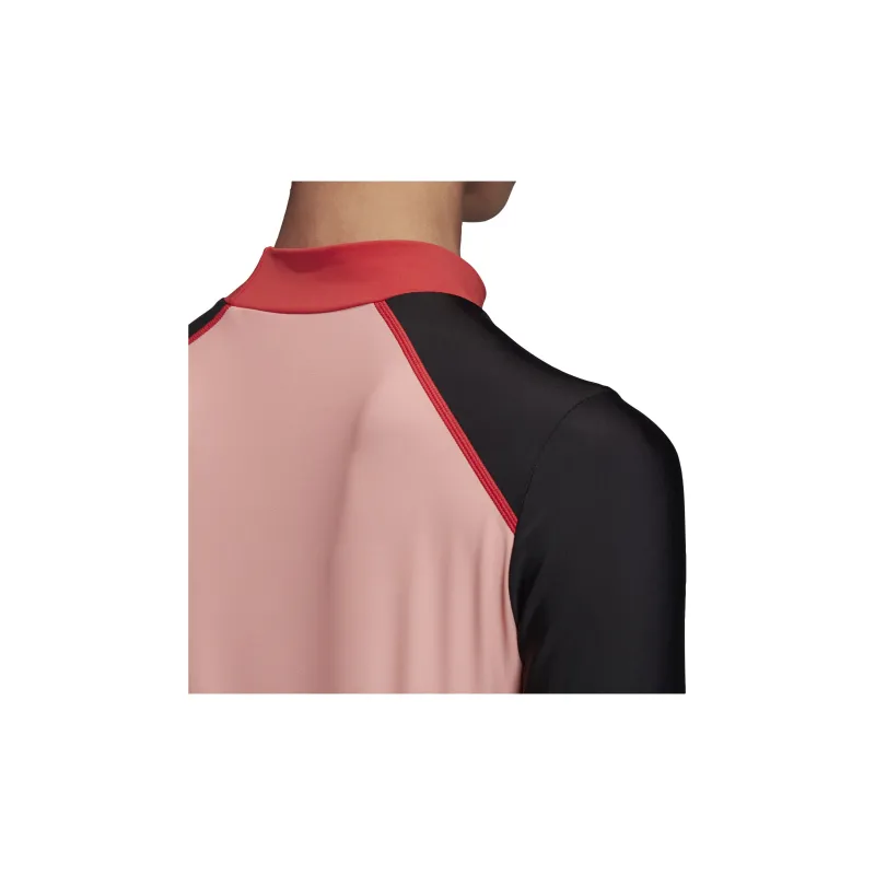 Adidas Sweatshirts Women's Pink-5