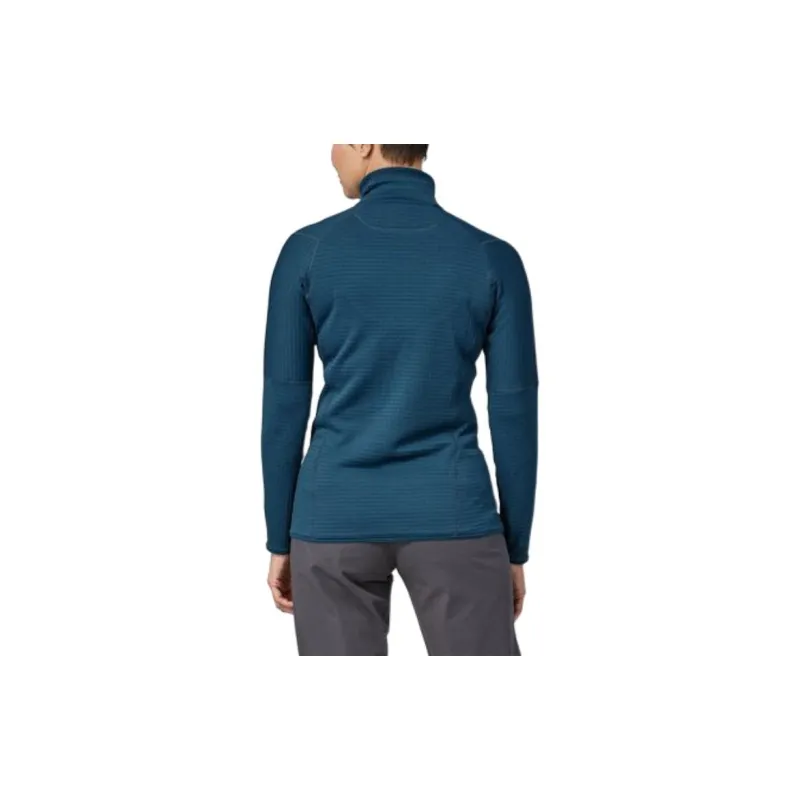 Patagonia R1 Jackets Women's-2