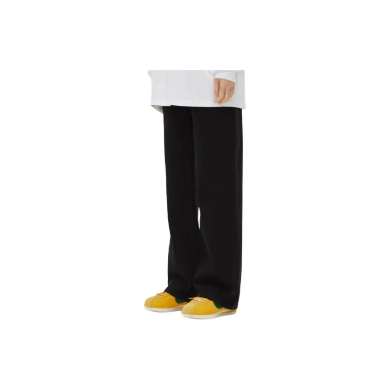 Lee Jeans Women's Black-6