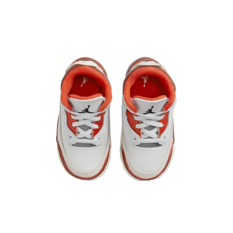 Jordan 3 Retro SE Dunk On Mars TD-3
