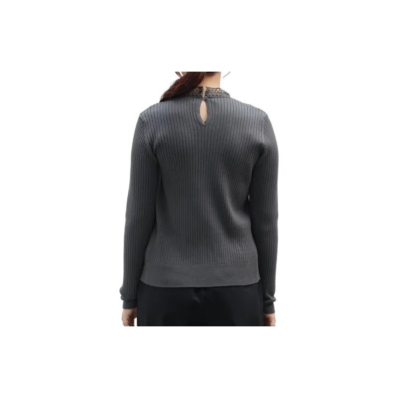 Beams Sweaters Women's-6