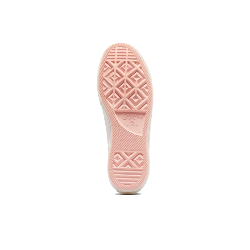 Converse Chuck 70 Shoes 'White' Women's-4