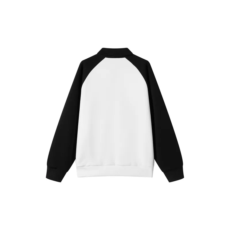 Disney Polo Shirts Unisex-1