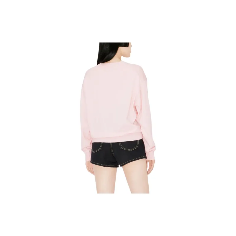 KENZO Boke Flower Crewneck Jumper-3