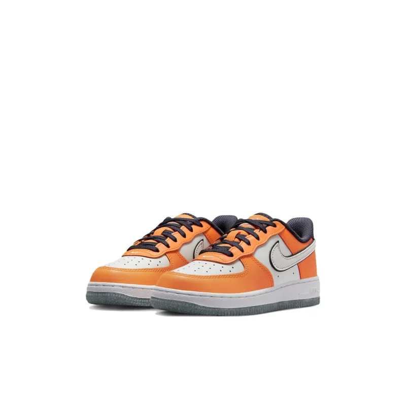 Nike Air Force 1 Low SE Clownfish PS-2
