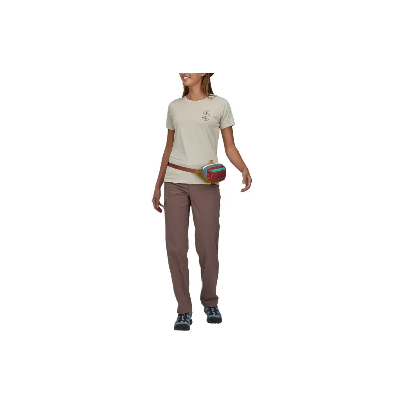 Patagonia Quandary Pants Regular Casual Pants Women's-3