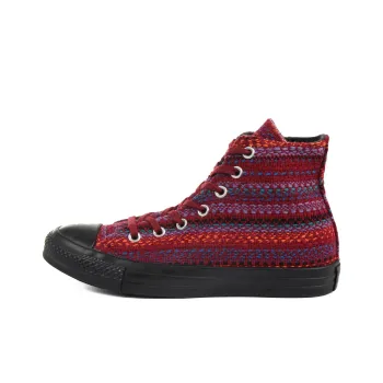 Converse Chuck Taylor Hi Oxheart/Lark Women's
