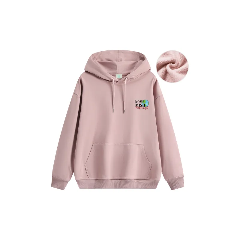 NOME Sweatshirts Unisex-39