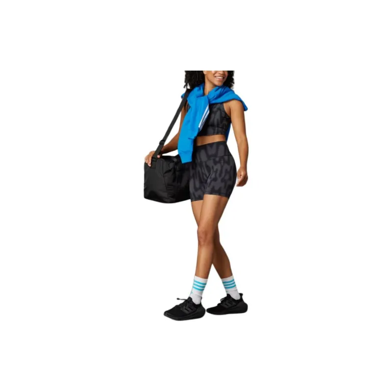 Adidas Free Shipping With AdiClub All Me Aop L-1