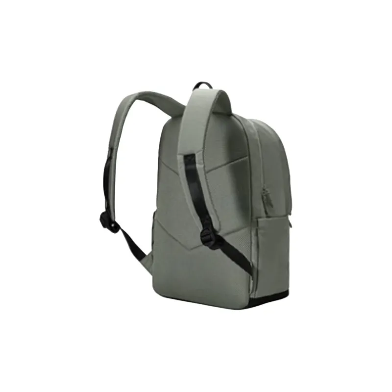 Skechers Fabric Backpack Regular Unisex Herbal Beige-2