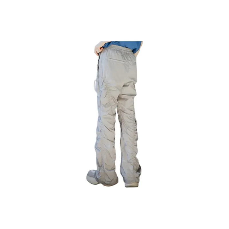 SLY Cargo Pants Women's-7