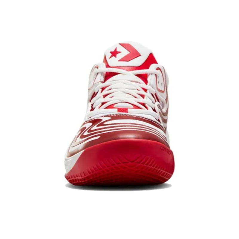 Converse All Star Bb Shift Cx 'Canada'-3