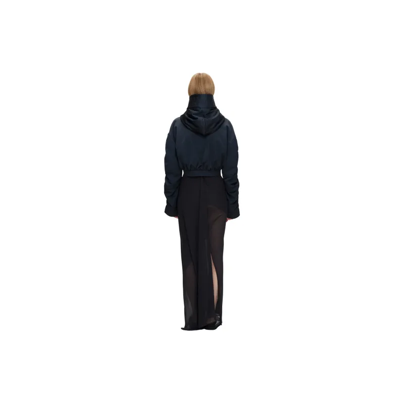 The Last Redemption 23AW Jacket Women's-3