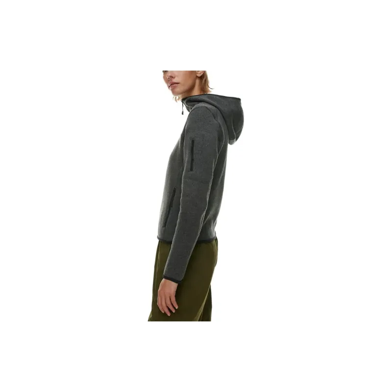 ARITZIA Knitwear Women's-11