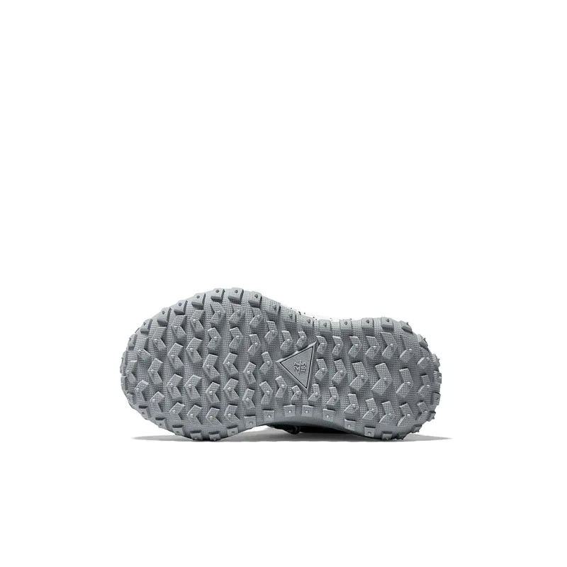 Jeep Wear resistant Lightweight Breathable And Non slip. Low Top Kids' Outdoor Shoes Greige Kids'-4
