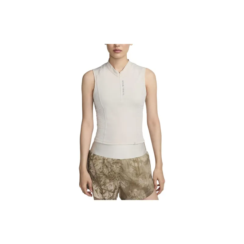 Nike Other T-Shirt Women's Khaki-3