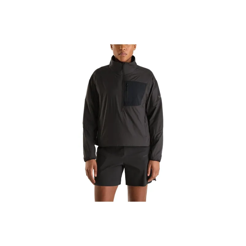 Arcteryx KYANITE Jacket Women's-5