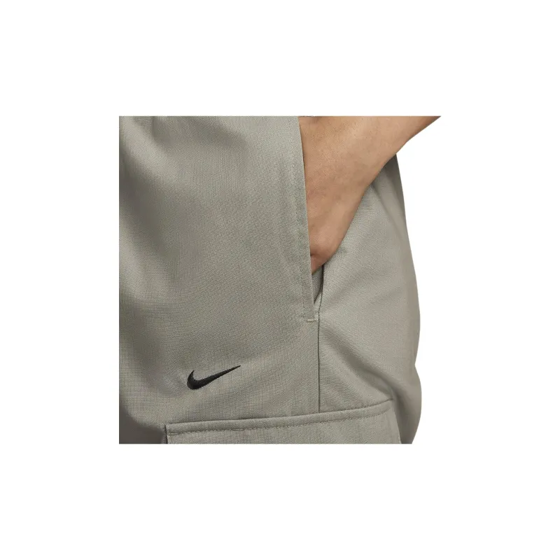 Nike Sportswear Everything Wovens Women's Mid Rise Cargo Pants-5