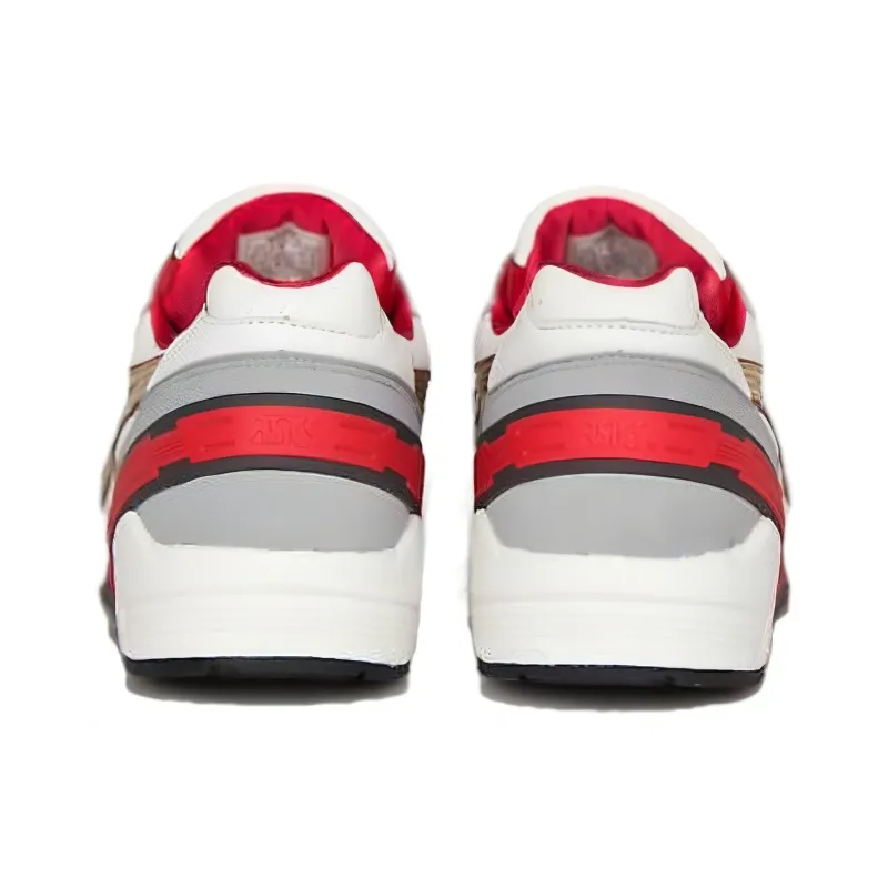 Asics Gel Sight 92 Summer Olympics-3