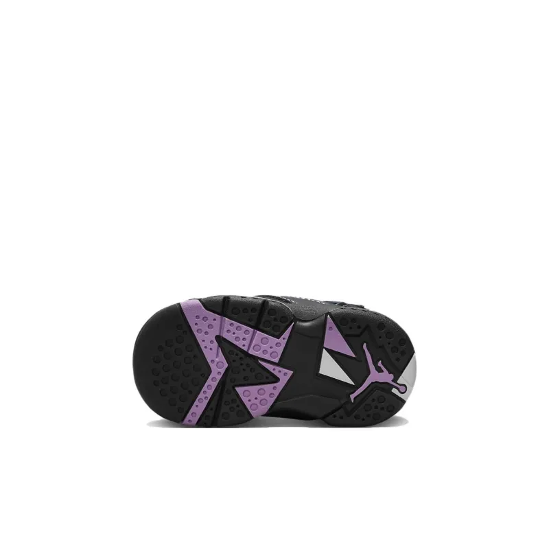 Jordan 7 Retro Barely Grape TD-5