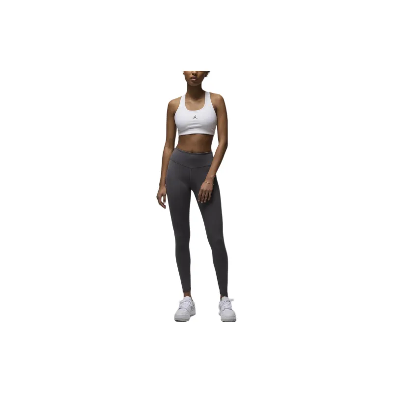 JORDAN Sport Women's Leggings-2