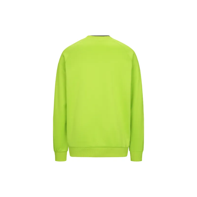 Teddy Bear Collection Sport Club Series Sweatshirt Unisex-15