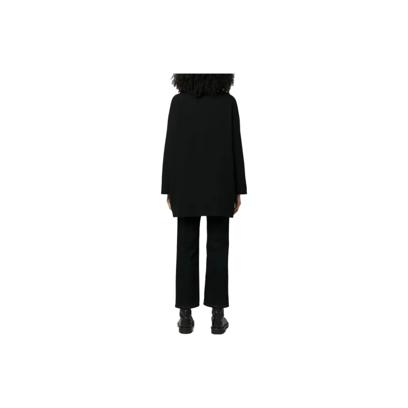 Tagliatore Lillian Coat-2