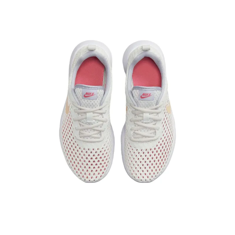 Nike Tanjun BR 'Light Grey Orange' GS-4