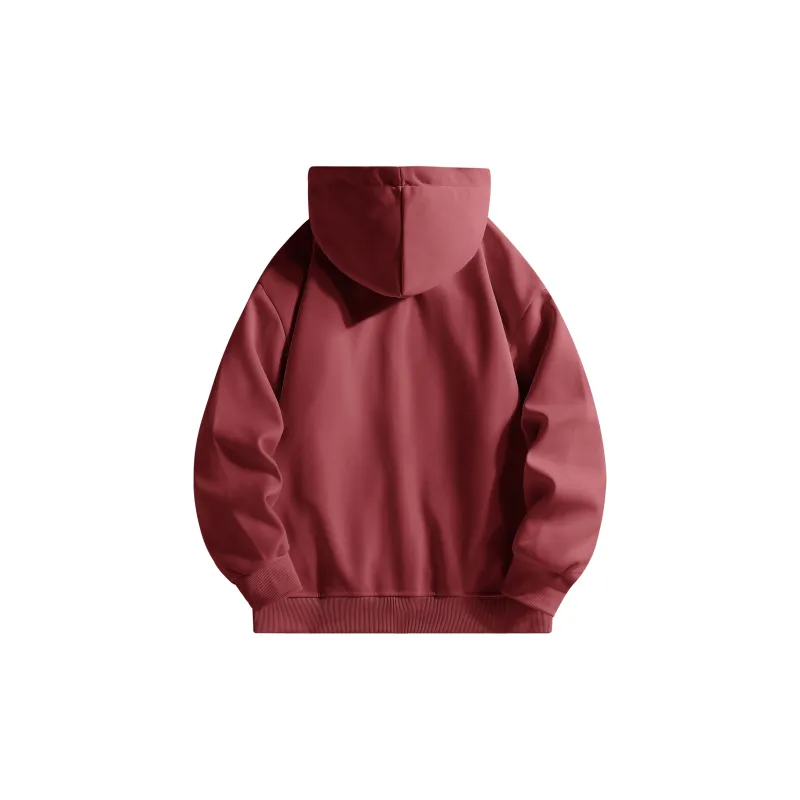 Supremo Cat Sweatshirts Unisex-25