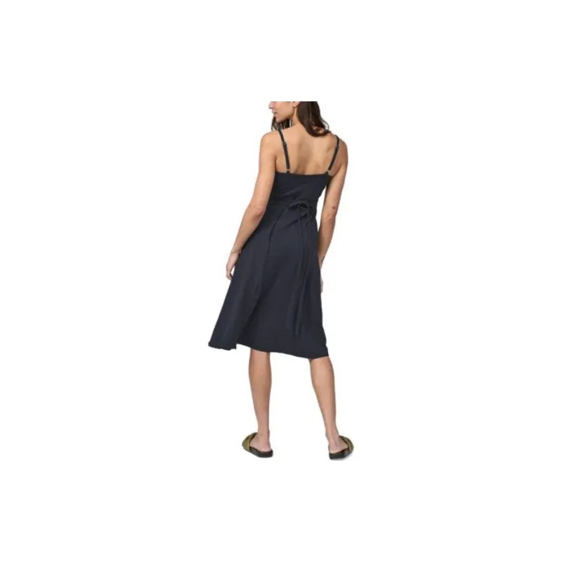 Patagonia Slip Dresses Women's-2