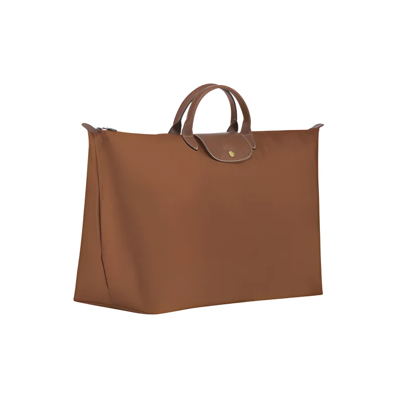 LONGCHAMP Le Pliage Travel Bags-1