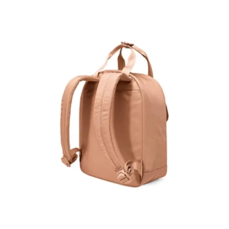 Skechers Fabric Backpack Regular Women's Brown-2