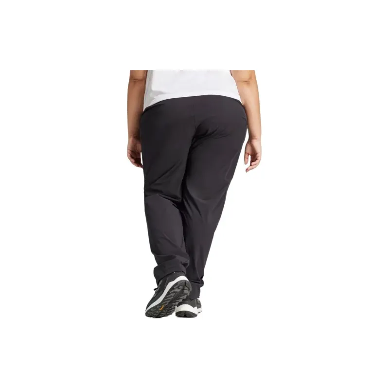 Adidas Free Shipping With AdiClub Terrex Xperior Pants Plus Size-2